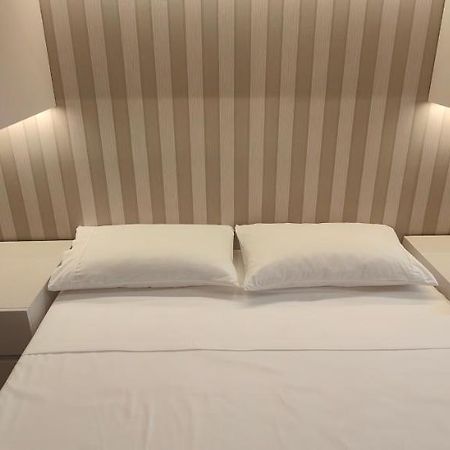 Marcora 6 V Luxury Living Leilighet Milano Eksteriør bilde